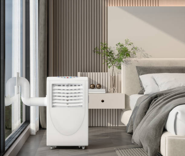 Best HVAC cleaning services  in Modesto, CA