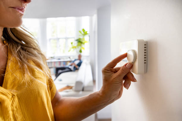 Reliable Modesto, CA HVAC Solutions