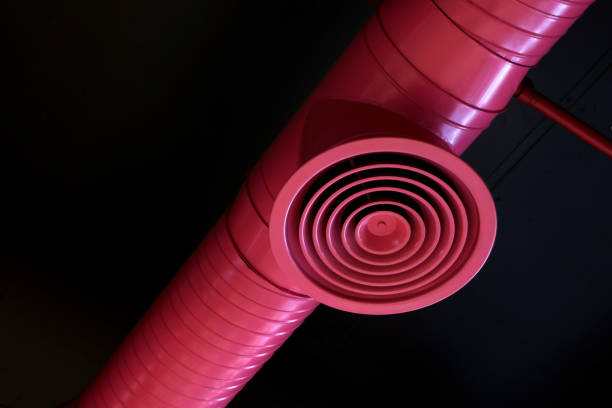 Best Local HVAC companies  in Modesto, CA